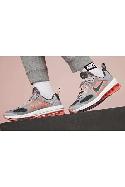 Nike Multicolor - Air Max Genome Cz4652-004 Cz4652 004