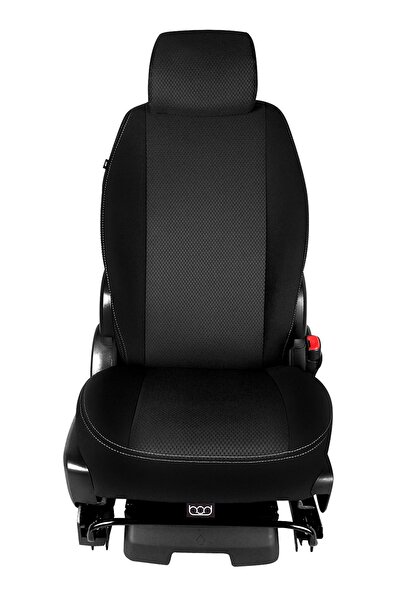 Bod Honda Civic Case 1997-2001 Vehicle Specific