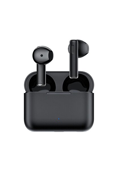 HONOR Choice Earbuds X2 Siyah