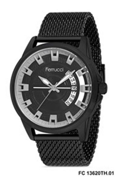 Ferrucci Ferruccı FC 0321 13620h.01640042