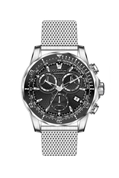 Quantum Pwg862.360 Erkek Kol Saati