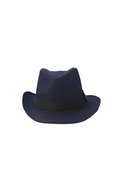 Hat Factory Унісекс капелюх Luks Cowboy Fotr