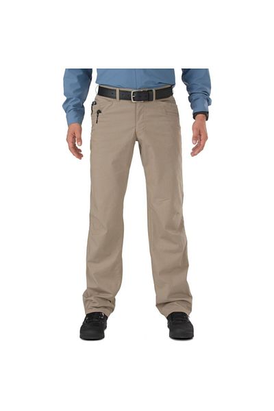 5.11 Tactical 5.11 Ridgeline Παντελόνι Stone