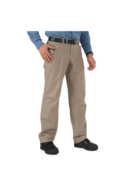 5.11 Tactical 5.11 Ridgeline Παντελόνι Stone