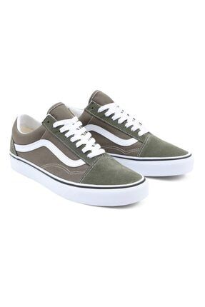 Vans Ua Old Skool Vn0a38g10f 1 Fiyat Yorumlar Trendyol