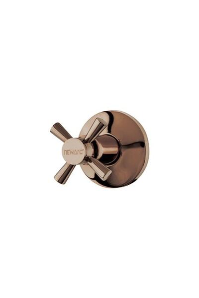 Newarc PLUS STOP VALF BAKIR