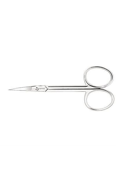 FDM Brand: Embroidery Scissors (10cm)(Made in Turkey)(d-180) Category: Scissors