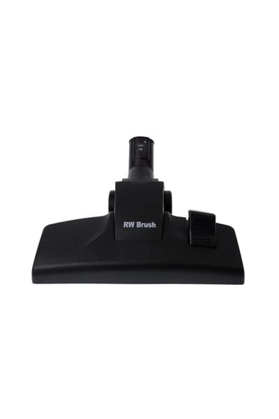 Popüler Rowenta Ro 5629 - Cap de aspirație compact Silence Force