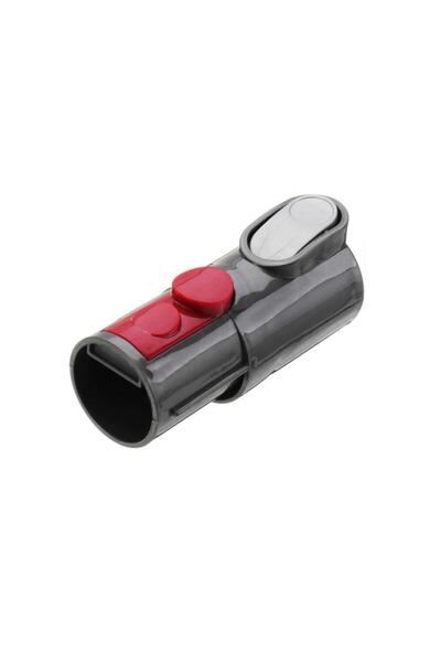 Popüler Adaptator pentru aspirator compatibil cu Dyson V7 - Dönüştürücü