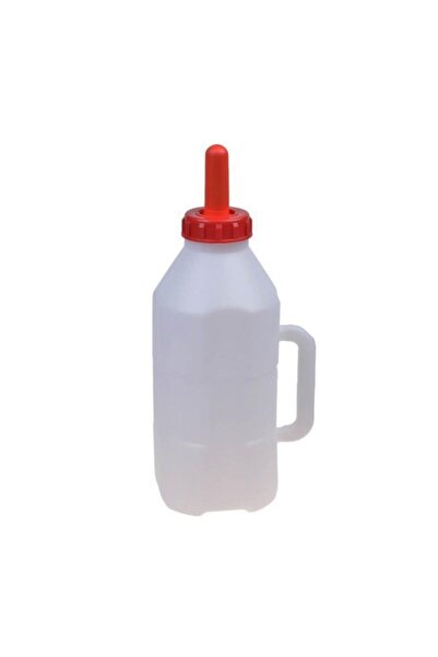 CFM Buzağı Biberonu Büyük 3,5 Lt