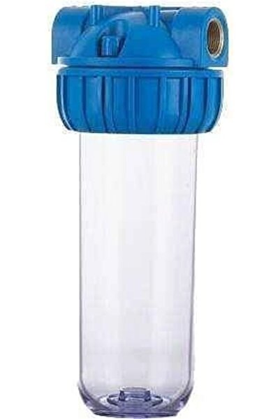 Genel Markalar Nortek 10'' Filtre Kabı