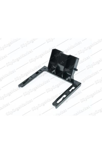 KGPart S4230 - S4240 Suport pentru sac de praf, compatibil cu Arçelik