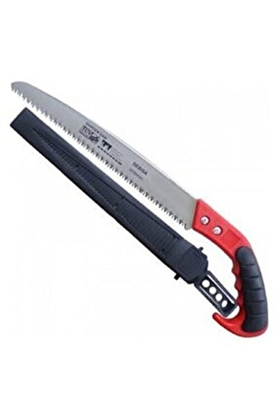 ELKA Budama Testere Ithal 270 Mm