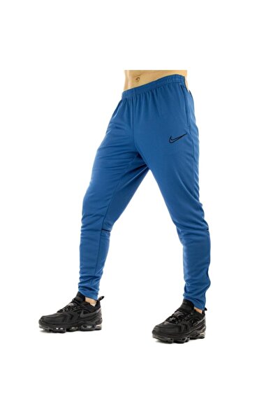 Nike Cw6122-407 M Nk Df Acd21 Pant Kpz Erkek Tek Alt