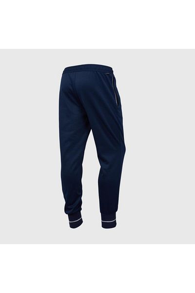 Nike Dh9386-451 M Nk Strke22 Sock Pant K Ανδρικό μονό πάτο