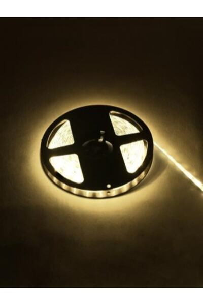 Helios 10 Metre Şerit Led 4040 Iç Mekan Günışığı