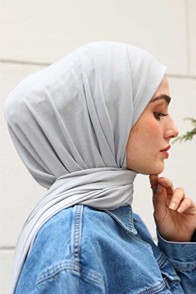 NF Гребінчастий пліт