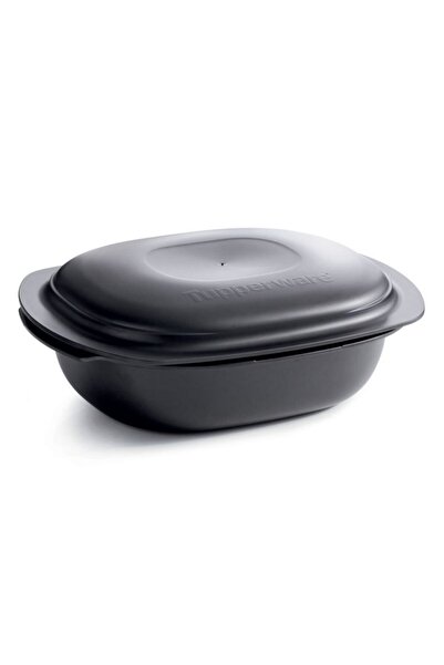 Tupperware Ultra Pro 2 lt Oven Bowl with Lid