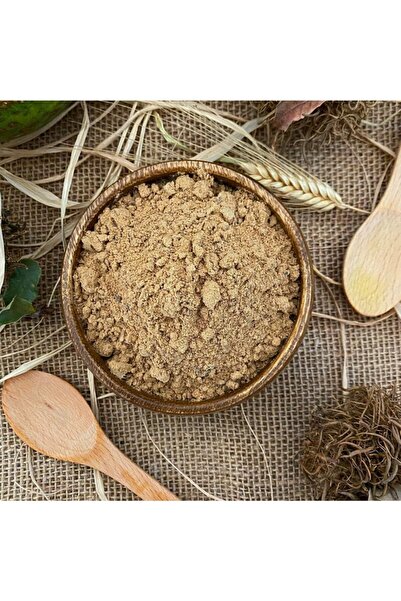 HATAY ŞAHİN ÇİFTLİK Hatay Kahvaltılık Toz Zahter 250 gr