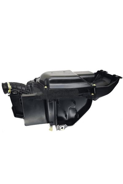 Mondial Hava Filtresi Komple X-treme Maxx 200 I Orijinal