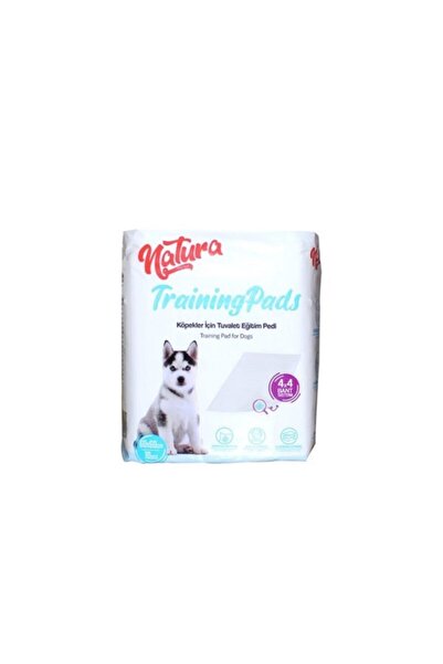 natura Продукти за обучение на кучета