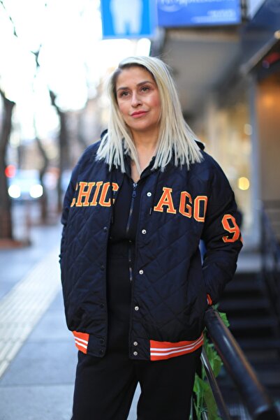 Deniz Butik Kapitone College