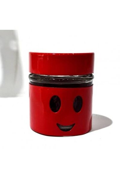 Ath Gülenyüz Tuzluk