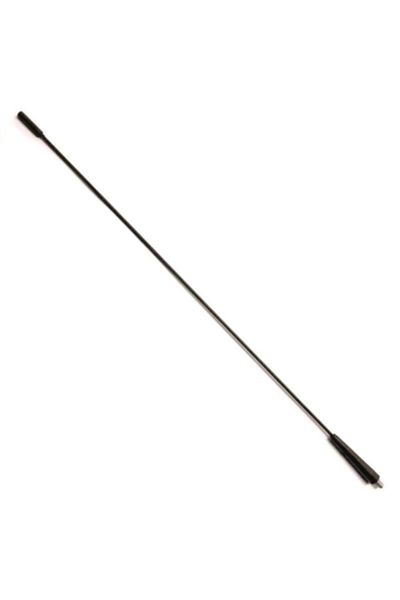 ZETOTO Clio Kangoo Megane Duster Ceiling Antenna Rod 40 cm