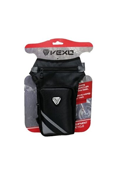 Vexo V20 Bacak Çantası