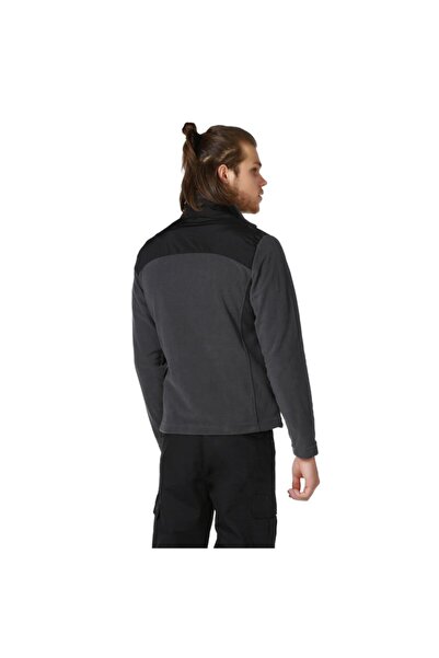 Evolite Унісекс Gri Icon Polar Mont