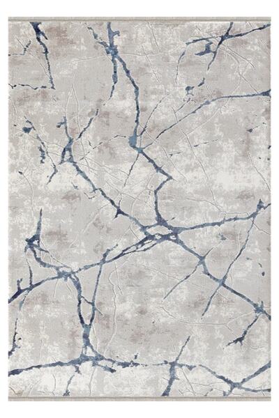 Padişah Eternity 34216 30 Salon Halı