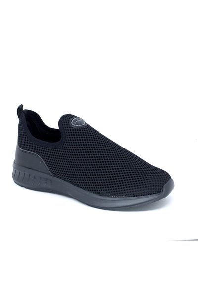 DUNLOP Dnp-1842 Ανδρικά καθημερινά άνετα αθλητικά παπούτσια