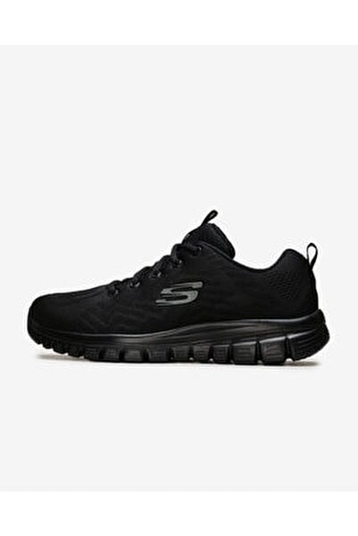 Skechers Graceful-Get Connected Kadın 