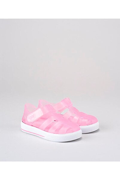 IGOR S10171 Star Παιδικά Unisex Σανδάλια