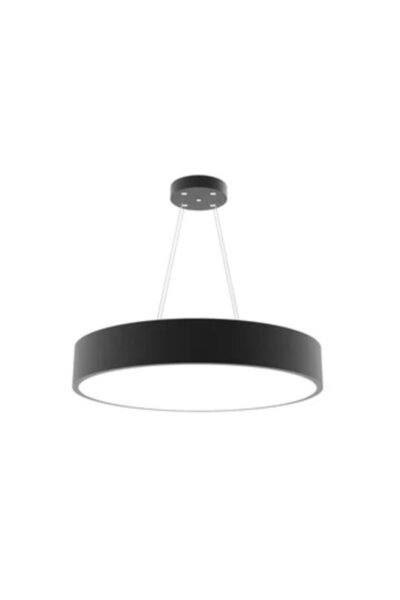 Genel Markalar 40 cm Davul Linear Armatür Sarkıt Davul Armatür Drum Luminaire