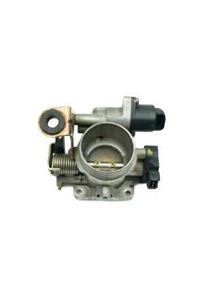 Genel Markalar R19 1.6i, Megane 1 1.6 8v Kelebek Kutusu 7700861679 Uyumlu