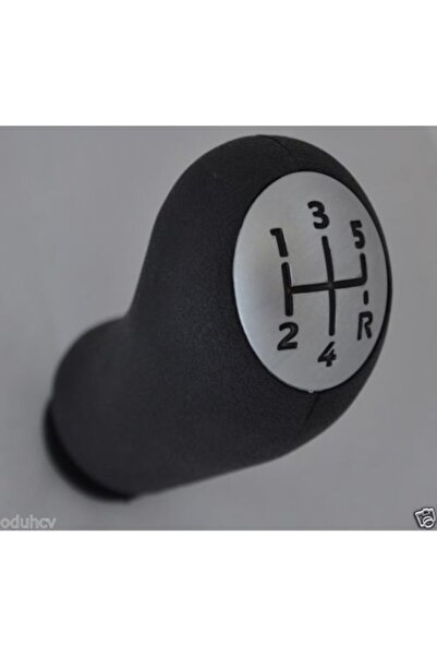 Genel Markalar Dacia Logan Vites Kol Topuzu 8200379950