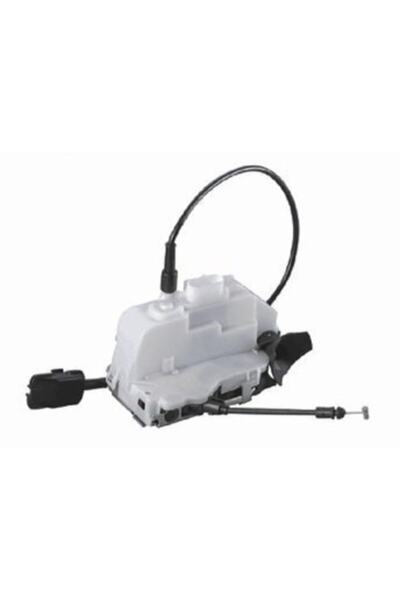 Genel Markalar KAPI KILIDI ARKA SAG MEGANE II