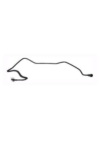 WINTECH Megane 1 - 1.6 16 Valf Benzin Hortumu Borusu 8200139173