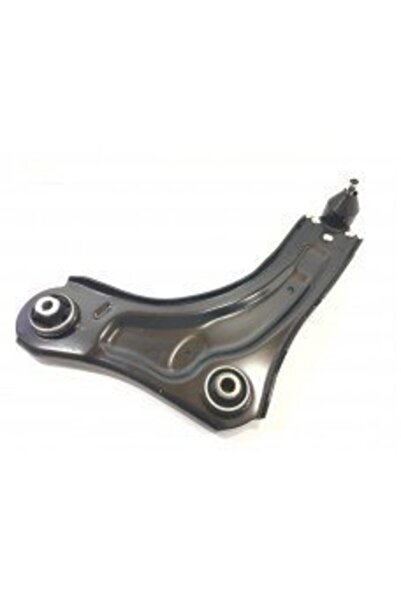 VOTTO Renault Fluence-megane 3 Sol Alt Tabla Salıncak 545018194r