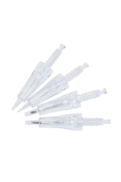 İthalSepeti 5 Pieces Dr.pen Mym M5 M7 N2 N4 Compatible R1 Needles