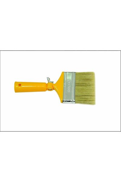 Oksan Brush Oskar Brush Size 4 Robot Cutting Brush