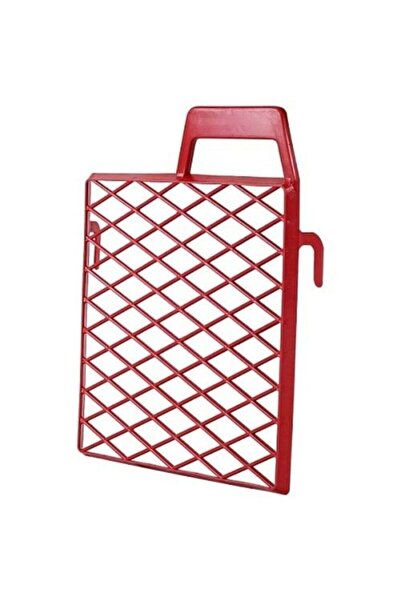 DESENATÖR شاشة الأسطوانة