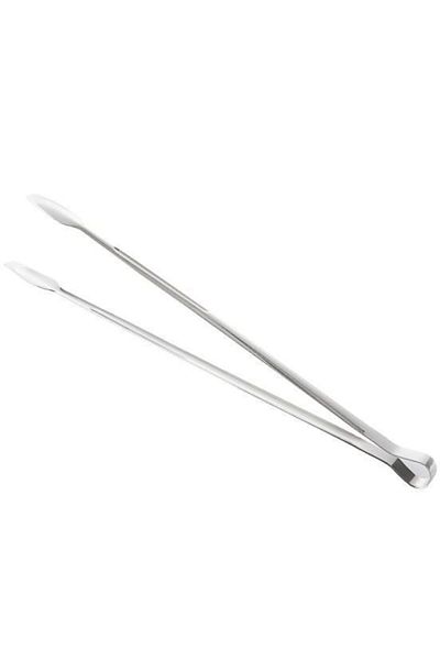Narin Grill Tongs 32 cm A65023