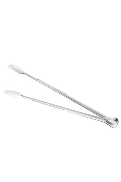 Narin Grill Tongs 32 cm A65023