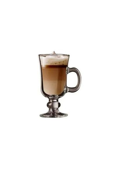 Paşabahçe Irish Coffee Cup Pşb-55141