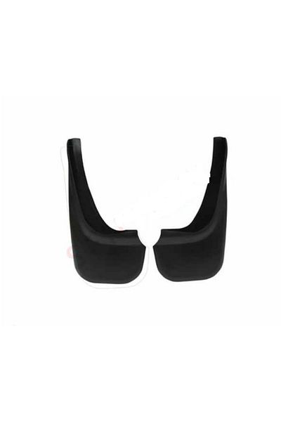 Leader Universal Shoe Holder Set of 4 Front and Back