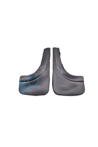 Leader Universal Shoe Holder Set of 4 Front and Back