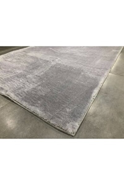 dinarsu halı yorumları