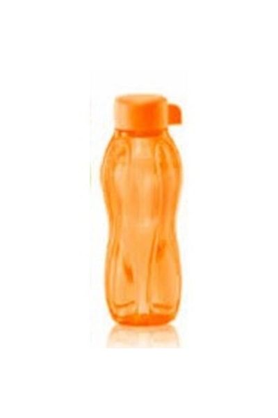 Tupperware Bottle 310 ml